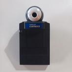 Caméra Nintendo Gameboy, Comme neuf, Enlèvement ou Envoi