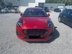Te koop Ford Puma ST-line 125 PK 2020, Puma, Particulier, Te koop, Benzine