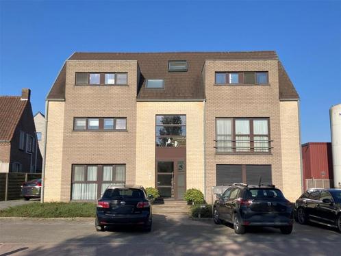 Appartement te huur in Poederlee, 2 slpks, Immo, Huizen te huur, Appartement, A