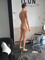 Etalagepop full body, Zakelijke goederen, Kantoor en Winkelinrichting | Winkel en Inventaris, Ophalen