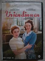 Vriendinnen, Boxset, Drama, Ophalen of Verzenden, Zo goed als nieuw