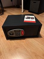 Veilig, Huis en Inrichting, Brandblussers en Brandkasten, Ophalen of Verzenden, Zo goed als nieuw