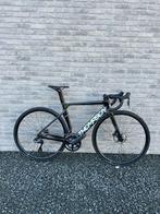 Thompson falcon, Fietsen en Brommers, Ophalen, Gebruikt
