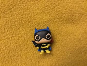 Funko pop DC Vt270 beschikbaar voor biedingen