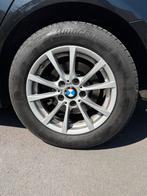 Bmw velgen 16 inch, Auto-onderdelen, Banden en Velgen, Ophalen, 16 inch, Band(en)