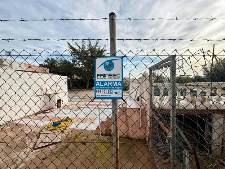 Finca in CORVERA, Immo, Buitenland, Spanje, Woonhuis, Dorp