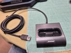Bose home theater dock, Audio, Tv en Foto, Ophalen, Zo goed als nieuw