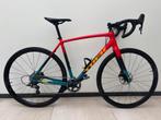 Trek Crockett maat 56 veldrijfiets crossfiets, Fietsen en Brommers, Fietsen | Racefietsen, 28 inch, Zo goed als nieuw, 53 tot 57 cm