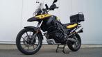BMW F 650 GS, Motoren, Motoren | BMW, 2 cilinders, Motorrijbewijs A, Particulier, Handvatverwarming