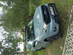 Ford Ranger 09/2022, 47500 km, automaat., Auto's, Automaat, Particulier, Te koop, Ranger