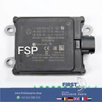 A0009006314 RADAR SENSOR Mercedes W177 W247 W118 W157 W205 W, Gebruikt, -, Ophalen of Verzenden, -