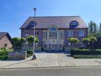 Duplex Appartement te koop, Immo, Huizen en Appartementen te koop, 1000 tot 1500 m², 179 kWh/m²/jaar, 2 kamers, Verkoop zonder makelaar
