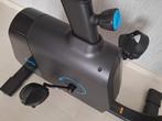 hometrainer, Ophalen, Nieuw, Metaal, Benen