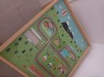 Houten speeltafel, Kinderen en Baby's, Ophalen, Zo goed als nieuw