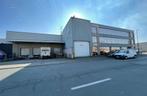 Industrieel te koop in Antwerpen, Immo, 2364 m², Overige soorten