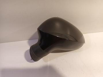 SPIEGEL LINKS ELEKTRISCH Seat Ibiza ST (6J8) (024456) beschikbaar voor biedingen