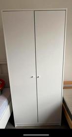 Ikea kast, Ophalen, Zo goed als nieuw