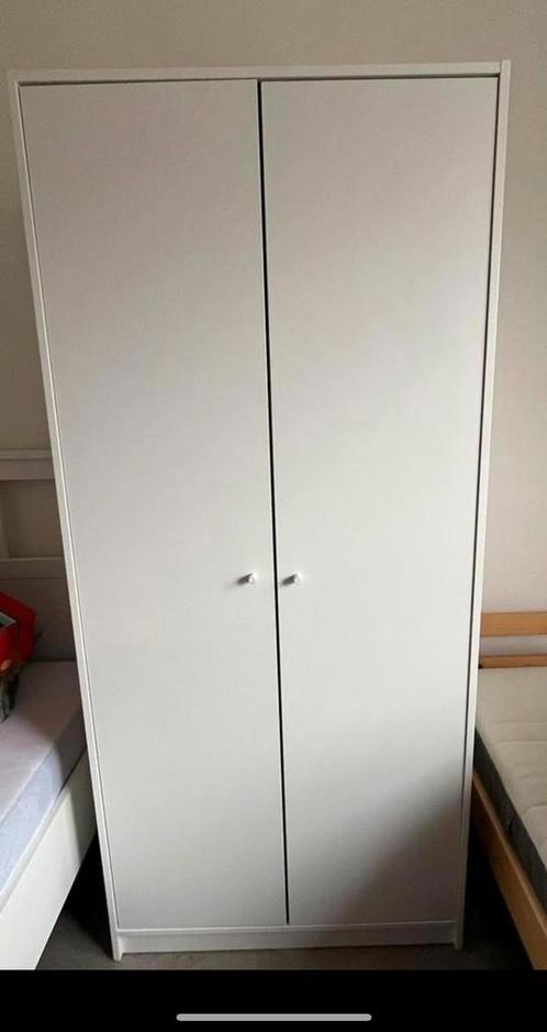 Ikea kast, Huis en Inrichting, Kasten | Kleerkasten, Zo goed als nieuw, Ophalen