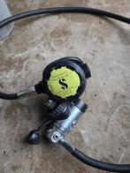 Détendeur scubapro 380. Backup., Sports nautiques & Bateaux, Plongée