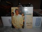 Marco Borsato, Cd's en Dvd's, Cd's | Nederlandstalig, Ophalen of Verzenden, Zo goed als nieuw, Levenslied of Smartlap