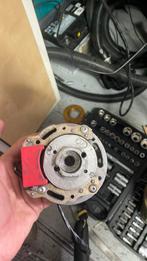 Hpi piaggio 180cc, Fietsen en Brommers, Ophalen
