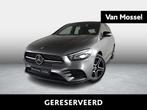 Mercedes-Benz B 250e PHEV AMG + NIGHTPACK - PANO DAK - KEYLE, Auto's, Mercedes-Benz, Gebruikt, 4 cilinders, 16 kWh, 1650 kg