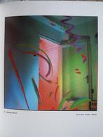 Les nouveaux imaginaires      Photos, Livres, Art & Culture | Photographie & Design, Enlèvement ou Envoi, Neuf, Photographie général