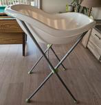 Bad met staander, Gebruikt, Badje, Standaard, Ophalen