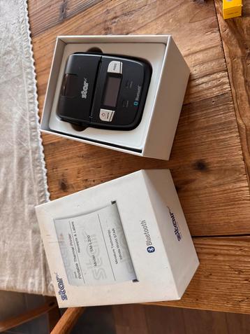 Star printer handformaat beschikbaar voor biedingen