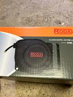 luchtslanghaspel 9m, Enlèvement, Comme neuf