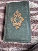 Geschiedenis van Napoleon Bonaparte Tweede editie 1845, Antiek en Kunst, Ophalen of Verzenden, Amédée Gabourd