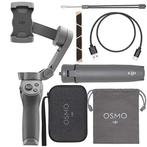 DJI Osmo mobile 3, Nieuw, Ophalen