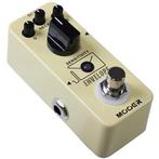 Mooer Analog Envelope filter, Muziek en Instrumenten, Ophalen of Verzenden, Zo goed als nieuw