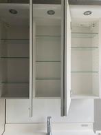 Badkamerkast, Huis en Inrichting, Ophalen