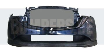 Bumper Mazda CX-5 CX5 FACELIFT 22- KSD4-50031 Voorbumper HK4 beschikbaar voor biedingen