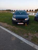 Golf 5, Break, Te koop, Golf, Particulier