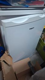 Congélateur Whirlpool AFB 601 AP, Electroménager, Classe énergétique A ou plus économe, Avec compartiment congélateur, Enlèvement