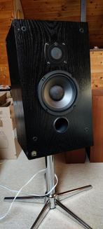 Château Tyne, Enlèvement ou Envoi, Utilisé