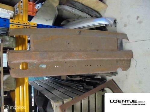 Achterpaneel BMW 02 1502 1602 1802 2002, Auto-onderdelen, Carrosserie, BMW, Gebruikt, Ophalen of Verzenden