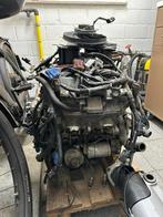 Honda VFR1200F DCT – motorblok + cardan, Motoren, Ophalen, Gebruikt