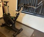 Hometrainer - Kettler Racer 9, Ophalen, Gebruikt, Benen, Hometrainer