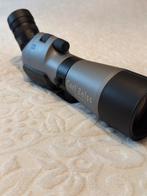 Télescope Carl Zeiss Diascope 65 T FL 15x45, Audio, Tv en Foto, Optische apparatuur | Verrekijkers, Ophalen of Verzenden, Zo goed als nieuw