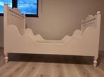 Kinderbed Bopita, Kinderen en Baby's, Kinderkamer | Bedden, Ophalen, Gebruikt, 70 tot 85 cm, 140 tot 160 cm