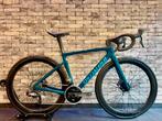Specialized Tarmac SL7 Sram Force AXS [52cm], 28 inch, Carbon, 49 tot 53 cm, Zo goed als nieuw