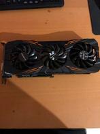 Gtx 1070-8 Gb, Ophalen, Zo goed als nieuw
