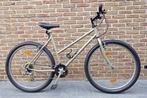 Schwinn USA : MTB met Shimano versnellingen 3x7, Fietsen en Brommers, Fietsen | Mountainbikes en ATB, Gebruikt, Hardtail, Dames