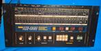 KORG EX- 800, Muziek en Instrumenten, Ophalen of Verzenden, Gebruikt, Korg