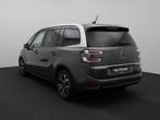 Citroen C4 SpaceTourer 1.5 BlueHDI Shine 7pl | Leder | Navi, Auto's, Monovolume, Gebruikt, 4 cilinders, https://public.car-pass.be/vhr/53bfe4c3-a039-4ef9-91fa-04adebbb36cb