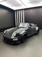 Gt spirit Porsche rwb, Enlèvement ou Envoi