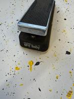 Bébé Jen Mister Cry, Enlèvement ou Envoi, Utilisé, Wah Wah